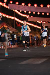 BIB: 
                            <button type="button" onclick="openModal(23721516)" class="btn btn-primary btn-sm float-right btn-popup" data-toggle="modal" data-target=".modal-high-quality">
                        <i class="fas fa-shopping-cart"></i> Add to Cart
                    </button>
                                            <button type="button" onclick="isThisMe(23721516, true)" class="btn btn-success btn-sm float-right btn-popup btn-isme hidden" data-toggle="tooltip" data-placement="bottom" title="นี่คือรูปของคุณใช่ไหม คลิกที่นี่เพื่อเอาเข้าอัลบั้ม">
                        <i class="fas fa-plus"></i> Add to album
                    </button>
                    <button type="button" onclick="isThisMe(23721516, false)" class="btn btn-warning btn-sm float-right btn-popup btn-isnotme hidden">
                        <i class="fas fa-ban"></i> Remove from album
                    </button>